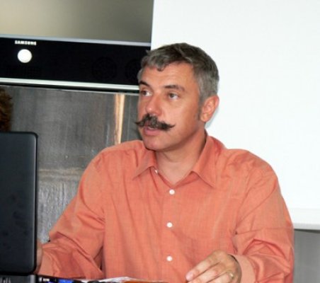 Preşedintele CJ Covasna solicită schimbarea denumirii Jandarmeriei Judeţene din ''Gheorghe Doja'' în ''Dozsa Gyorgy''